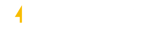Thunder Laser